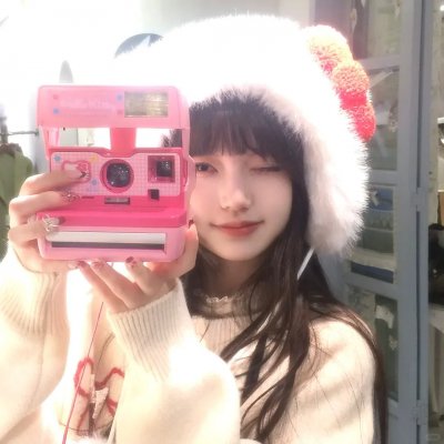 月色如梦你似风