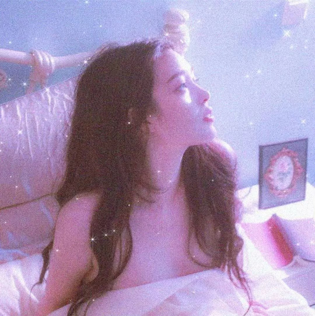 枪与玫瑰:少帅的逃爱游戏