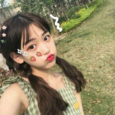 傅总的幸运宠妻